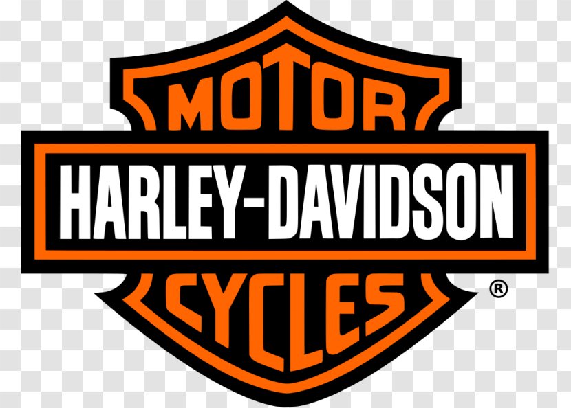Appalachian Harley-Davidson Motorcycle Car Dealership Timms - Hoosier Harleydavidson Transparent PNG