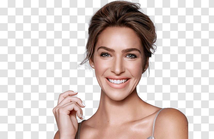 Eyebrow Eyelash Beauty Face Hair Removal - Waxing Transparent PNG