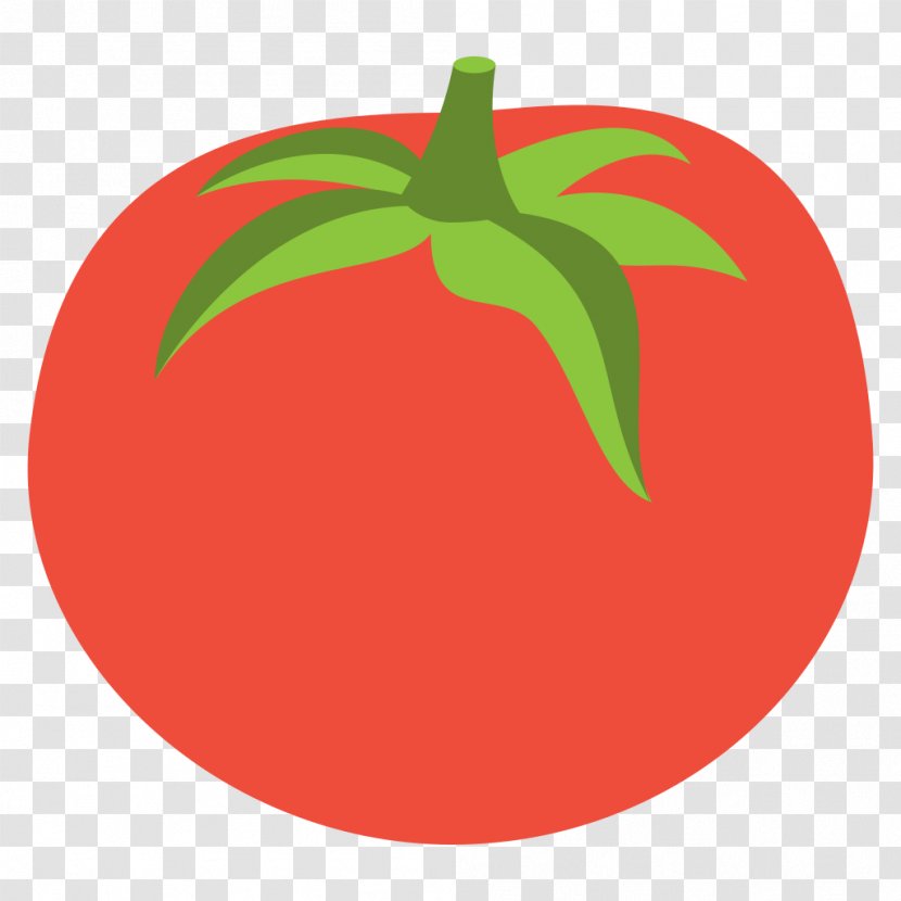 Tomato Computer File Pizza Margherita - Local Food - Tomates Transparent PNG