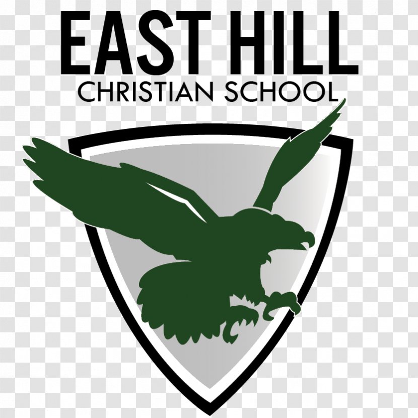 East Hill Christian School Evolution Training Center Education Gonzalez Street - Organism Transparent PNG
