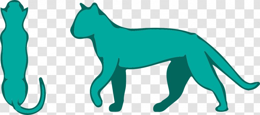 Shiba Inu Cat Akita Horse Puppy - Body Conditioning Transparent PNG