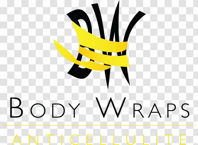 BodyWraps.cz Red Academy Fit VIP Massage - Centimeter - Body WrapsBody Shape Fitness Logo Transparent PNG