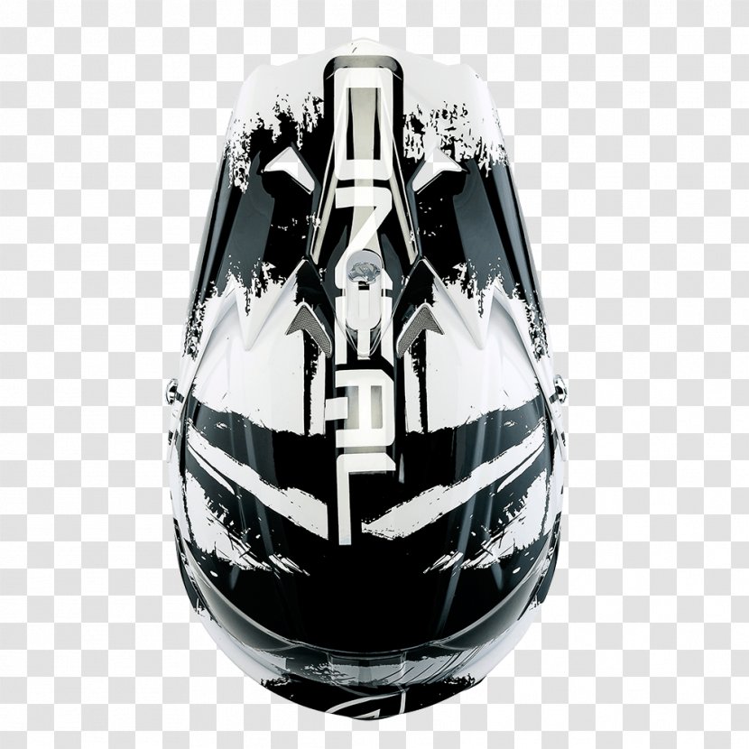 Motorcycle Helmets BMW 3 Series All-terrain Vehicle - Bicycles Equipment And Supplies Transparent PNG