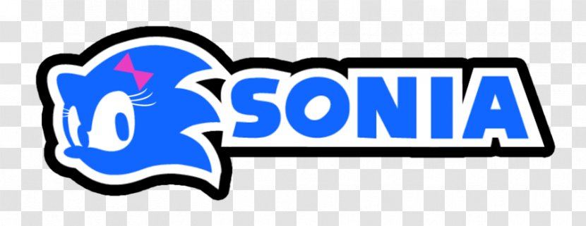 Sonic The Hedgehog Vector Crocodile CD Team - Blue Transparent PNG