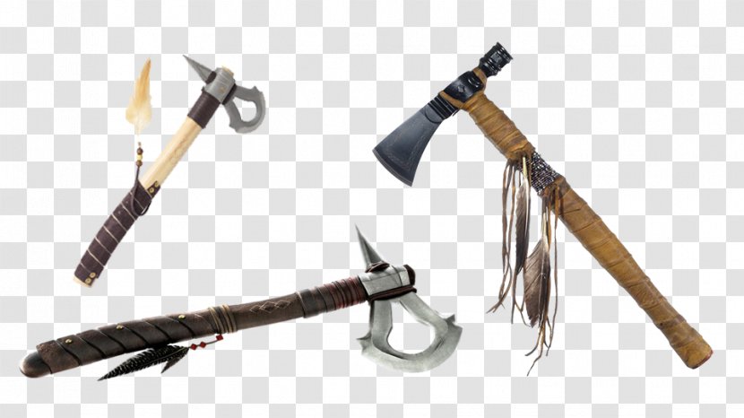 Tomahawk Native Americans In The United States Knife Indigenous Peoples Of Americas Axe - Pickaxe - Logo Transparent PNG