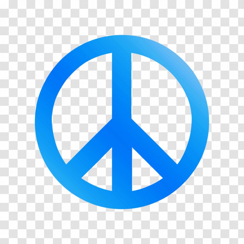 Peace Symbols Royalty-free Vector Graphics Illustration - Stock Photography - Hippie Transparent PNG