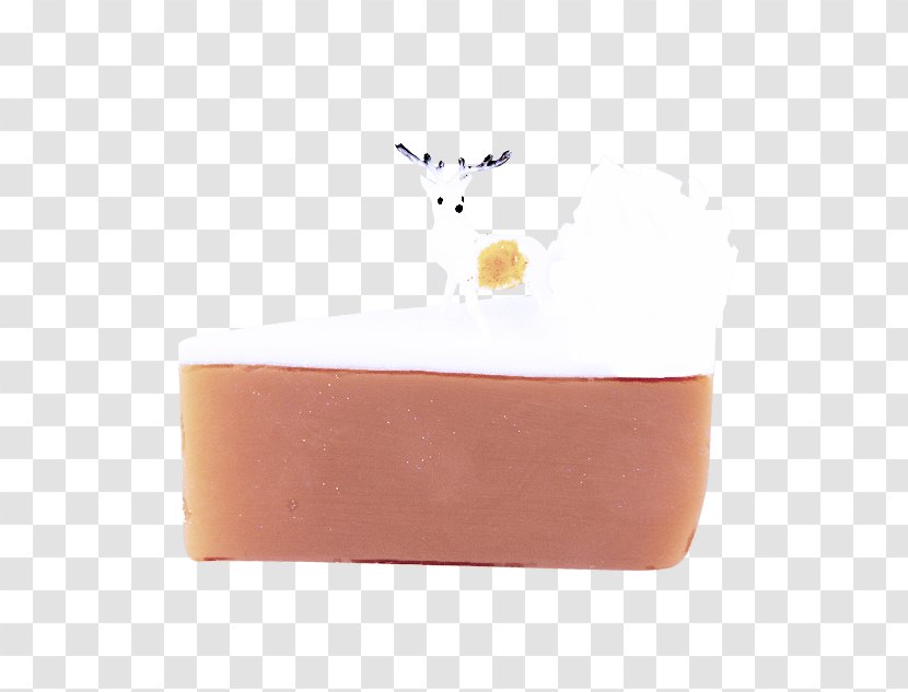 Orange - Rectangle Coin Purse Transparent PNG