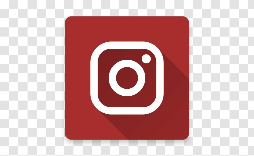 Social Media Facebook Instagram Snapchat Hashtag - Symbol Transparent PNG