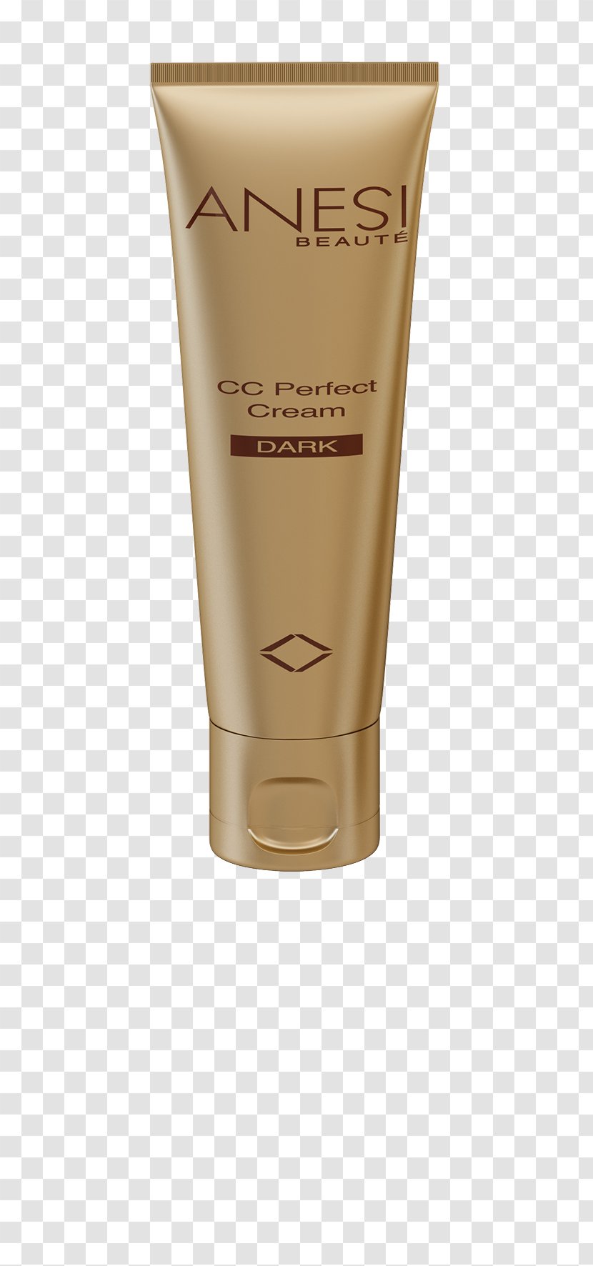 Anti-aging Cream Sunscreen Lotion Face - Dark Transparent PNG
