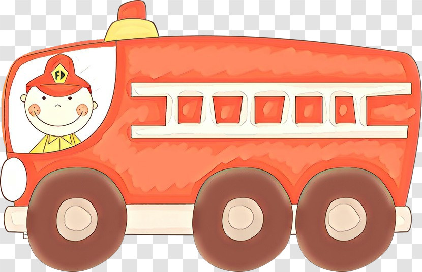 Land Vehicle Vehicle Transport Cartoon Train Transparent PNG