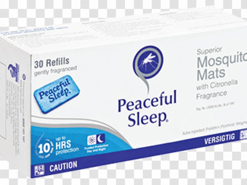 Medical Glove Brand Printer Consumables - Sleep Peacefully Transparent PNG