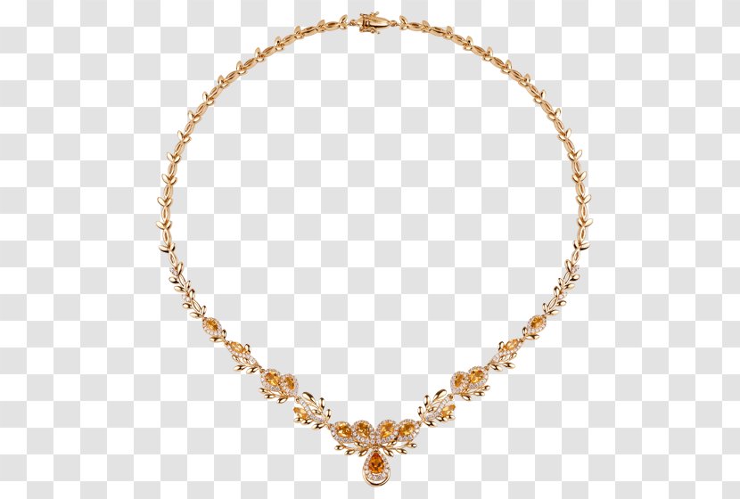Pearl Jewellery Gold Silver Cửa Hàng Trang Sức Pnj - Emerald Transparent PNG