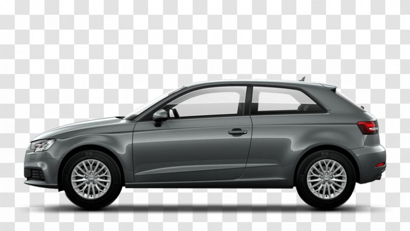 Nissan Rogue Audi A1 Sport Utility Vehicle - Honda Accord - A3 Transparent PNG