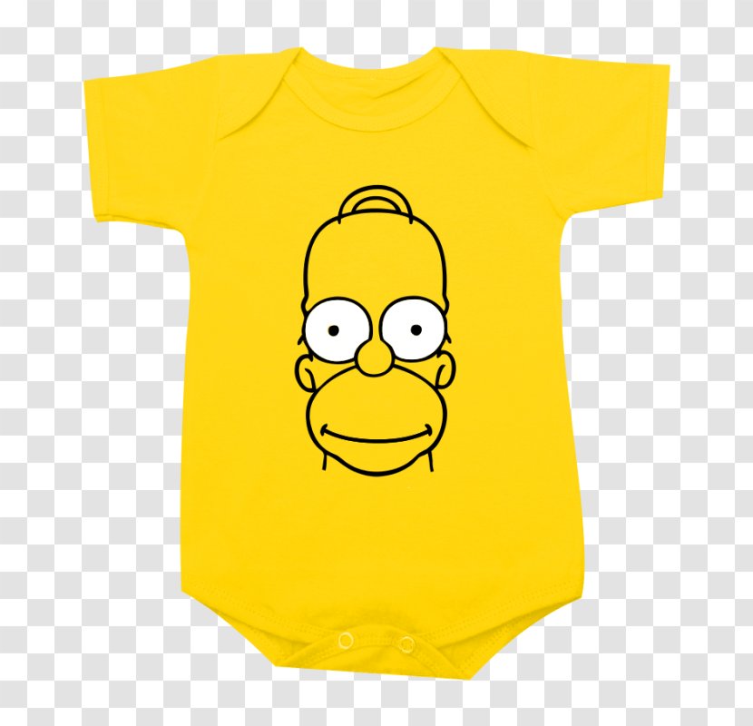 T-shirt Patrick Star Baby & Toddler One-Pieces Plankton And Karen SpongeBob SquarePants - Clothing Transparent PNG
