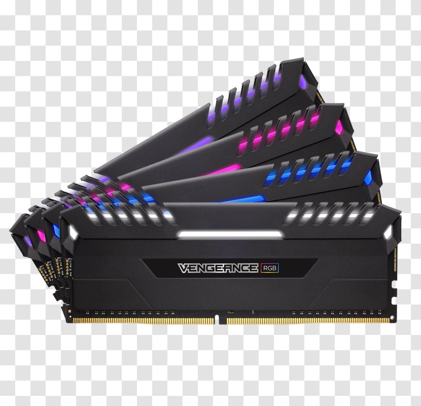 DDR4 SDRAM Corsair Components Computer Data Storage MINIX NEO U1 Memory Module - Electronics Accessory - Sodimm Transparent PNG