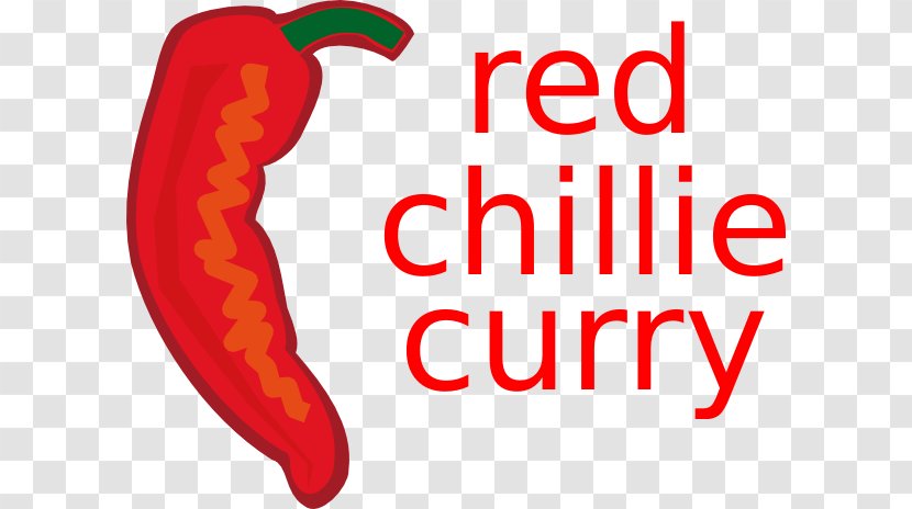 Tabasco Pepper Clip Art Chili Cayenne Peppers - Bell - Stephen Curry Logo Transparent PNG