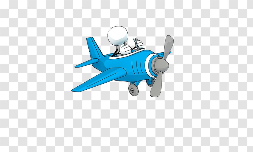 Airplane Flight Clip Art Wing Stock Photography Transparent PNG