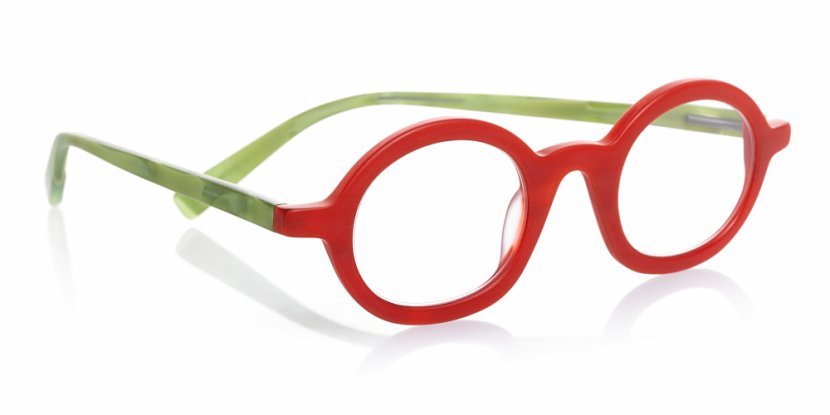 Goggles Sunglasses Lens Flat Tire - Visual Perception - Picture Transparent PNG