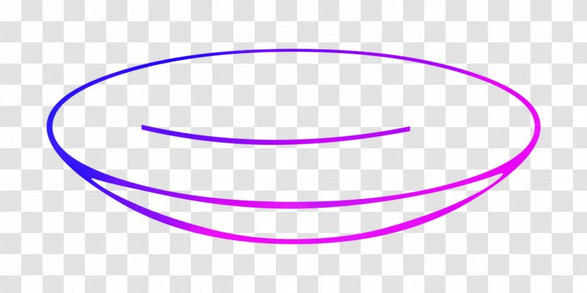 Circle Point Purple Clip Art - Smile Transparent PNG