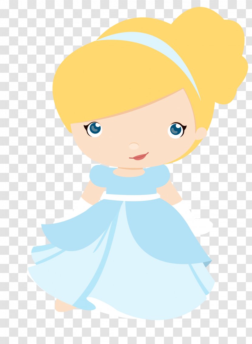 Disney Princess Clip Art - Tree - Cindrella Transparent PNG