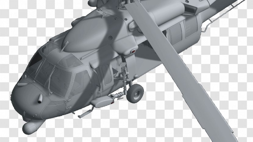 Helicopter Rotor Machine Propeller Transparent PNG