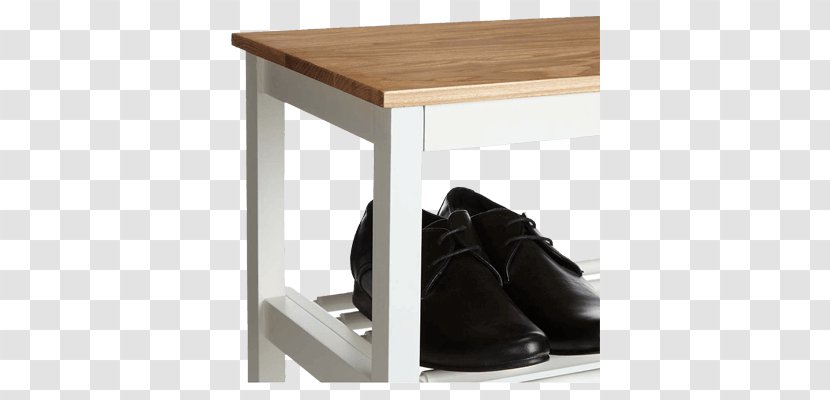 Shoe Racks & Organisers John Lewis Angle - Table - Rack Transparent PNG