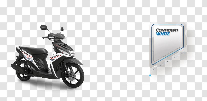 2018 BMW M3 2016 Yamaha Mio Motorcycle PT. Indonesia Motor Manufacturing - Car Transparent PNG