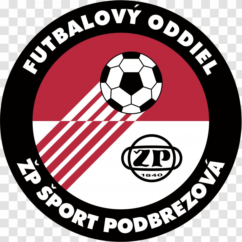 Football Logo Sports Font - Tcm Insignia Transparent PNG