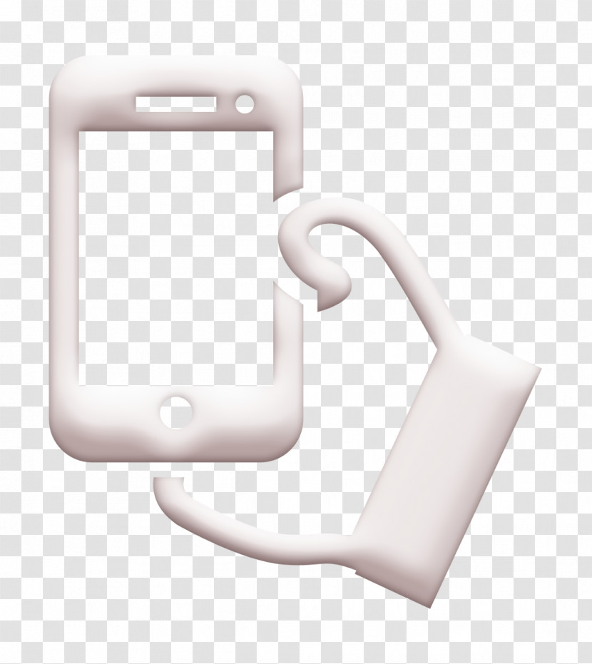 Selfies Icon Icon Selfie Icon Transparent PNG