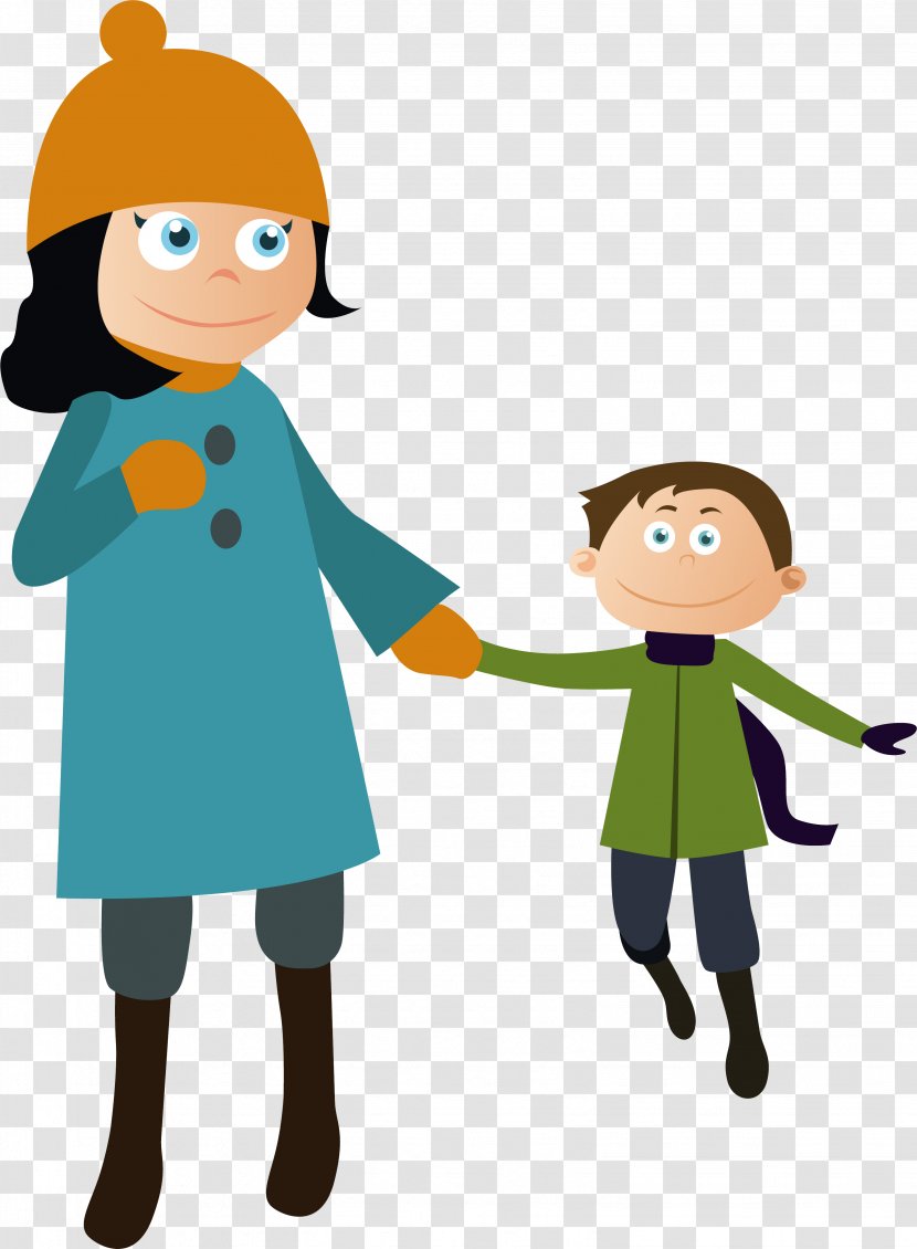 Child Clip Art - Finger Transparent PNG