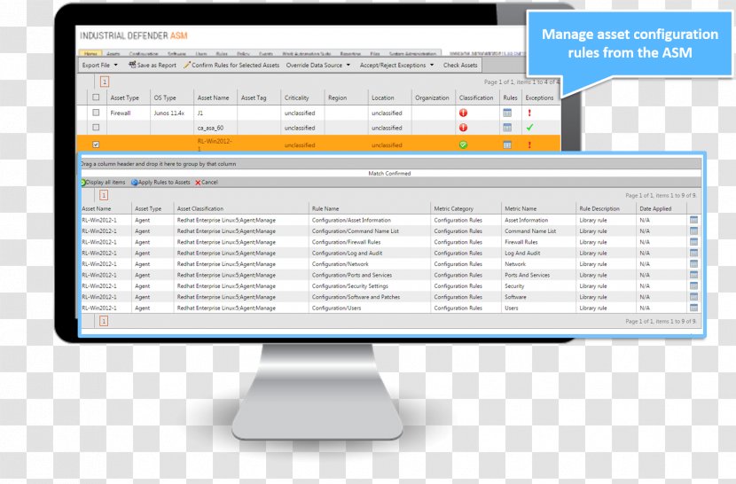 Computer Program Monitors Organization Webmaster - Display Device Transparent PNG