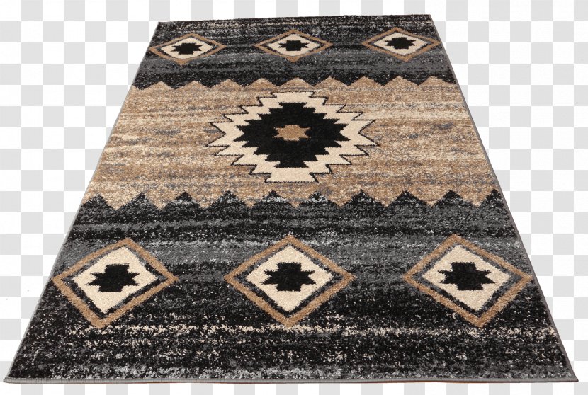 Persian Carpet Oriental Rug Furniture Transparent PNG