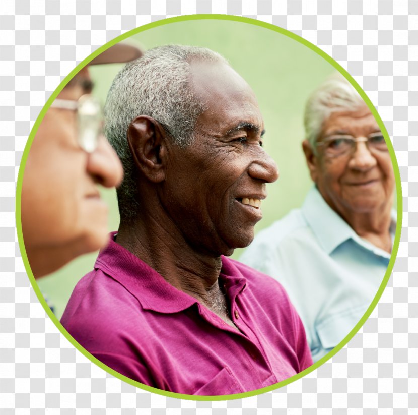 Testosterone Old Age Health Medicine Grief - Smile Transparent PNG