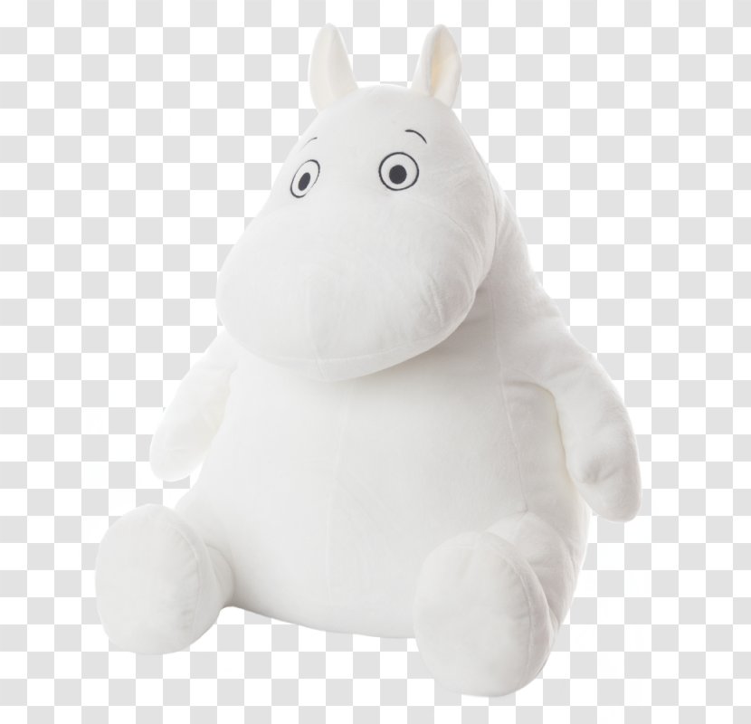 Stuffed Animals & Cuddly Toys Plush Snout Material - Toy - Design Transparent PNG