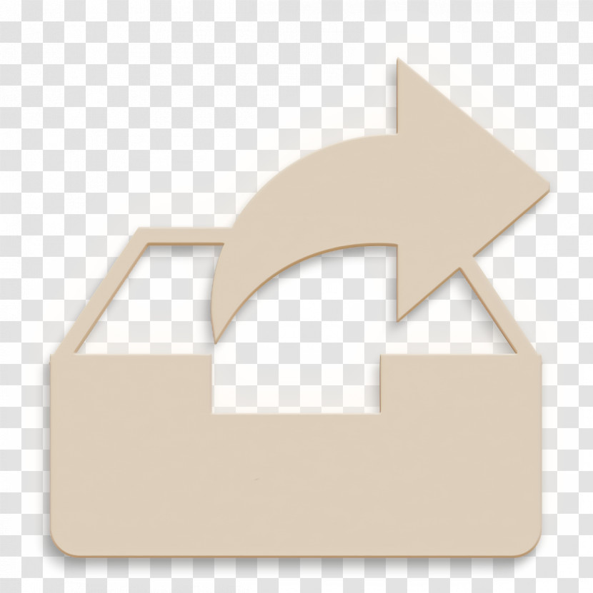 Archive Icon Dialogue Icon Share Icon Transparent PNG