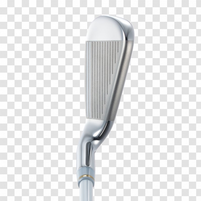 Sand Wedge Iron Golf Equipment - Korea Transparent PNG