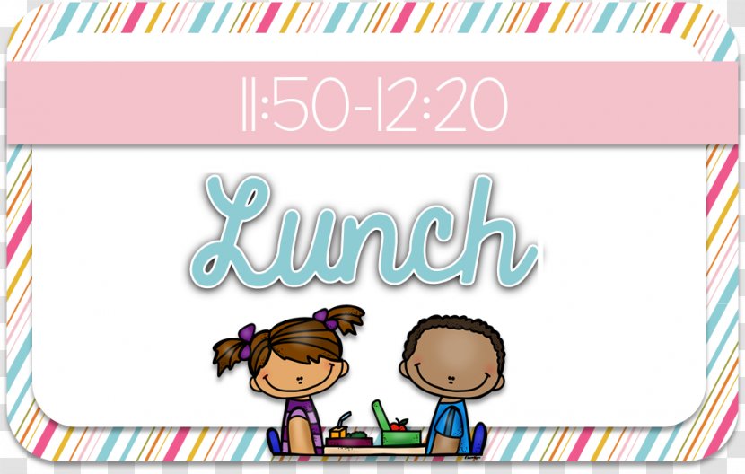 Cafeteria School Free Content Clip Art - Happiness - Pictures Transparent PNG