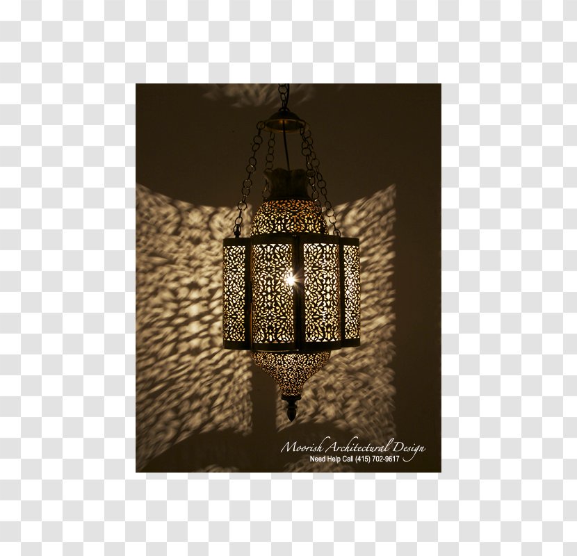 Chandelier Pendant Light Fixture Sconce - Ceiling Transparent PNG