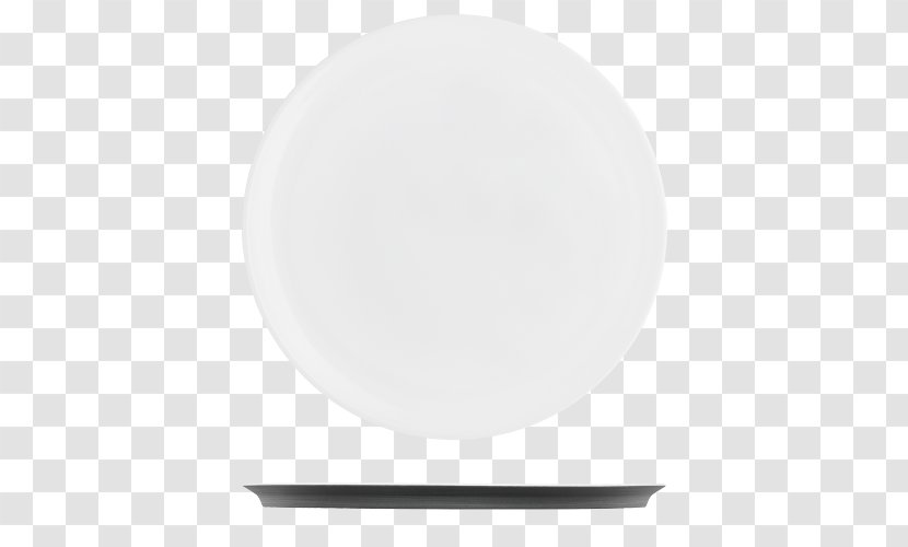 Circle Tableware - Design Transparent PNG