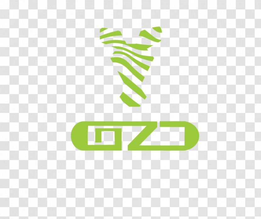 Logo Brand Product Design Green - Yellow Transparent PNG