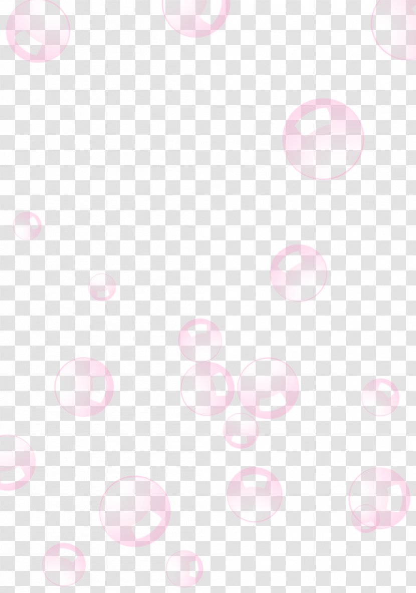 Desktop Wallpaper Pink M Pattern - Purple - Design Transparent PNG