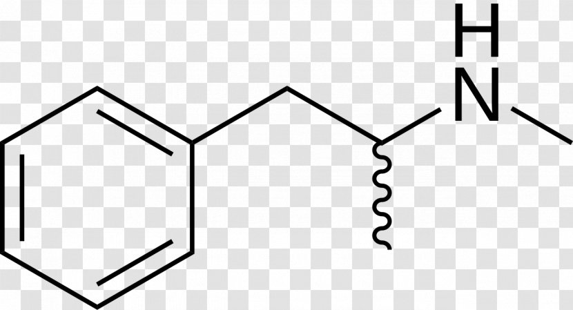 Dopamine Norepinephrine Mephentermine Serotonin Amphetamine - Pharmaceutical Drug - Harbin Transparent PNG
