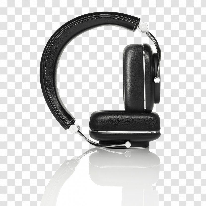 Bowers & Wilkins P7 Headphones Loudspeaker P9 Signature - %c3%89couteur Transparent PNG