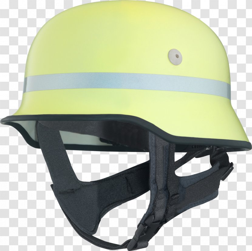 Baseball & Softball Batting Helmets Motorcycle Ski Snowboard Equestrian Bicycle Transparent PNG