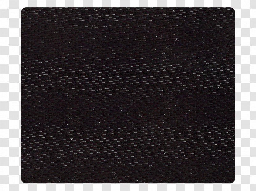 Carpet Candle Black Tile Tapijttegel - Showroom - Silk Material Transparent PNG