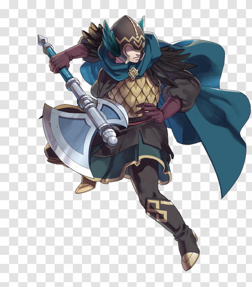 Fire Emblem Heroes Emblem: Radiant Dawn Fates The Binding Blade - Heart - Axe Transparent PNG