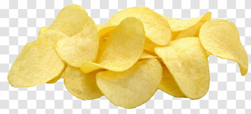 French Fries Fish And Chips Potato Chip Junk Food - Ruffles - Pic Transparent PNG