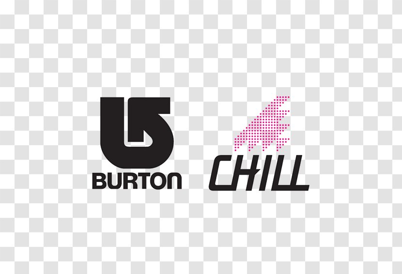 Burton Snowboards Snowboarding Skiing Sport - Snowboard Transparent PNG