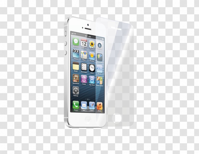 IPhone 5s 5c 4 6 Plus - Mobile Phone - Motorola Transparent PNG