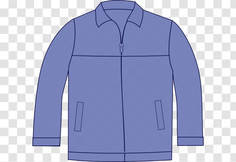 Sleeve Jacket Hoodie Raincoat - Istock Transparent PNG